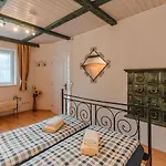 Apartament The Alpine Classic By Interhome Bad Gastein