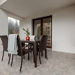 Apartament The Alpine Classic By Interhome