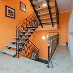 Apartament The Alpine Classic By Interhome Bad Gastein