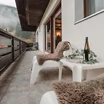 Apartament The Alpine Classic By Interhome Bad Gastein
