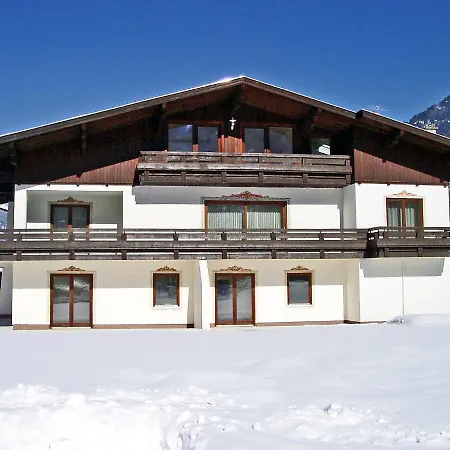 Rudis Appartements-2 By Interhome * Bad Gastein