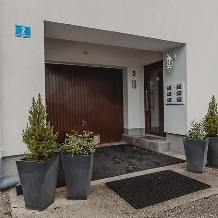 The Alpine Classic By Interhome Apartament Bad Gastein