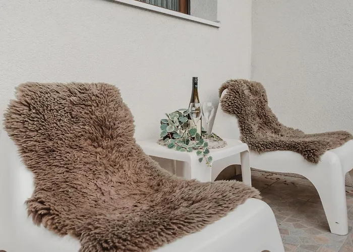 The Alpine Classic By Interhome Bad Gastein