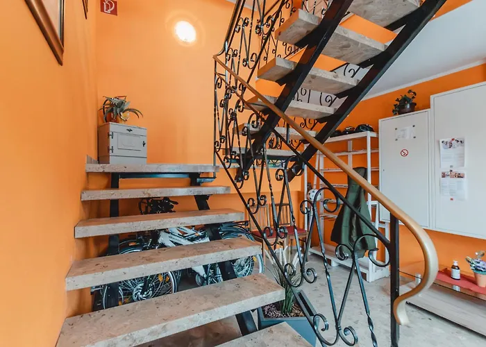 Appartement The Alpine Classic By Interhome Bad Gastein